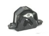 DEA  A2616 Motor Mount