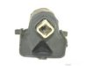 DEA  A2617 Transmission Mount