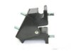 DEA  A2763 Motor Mount