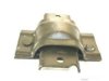 DEA  A2768 Motor Mount