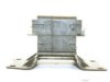 DEA  A2810 Transmission Mount