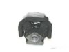 DEA  A2847 Motor Mount Bushing