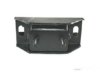 DEA  A2871 Transmission Mount