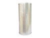 Mercedes 20948804 Air Filter