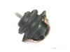  A2902 Motor Mount