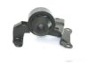 DEA  A2911 Motor Mount