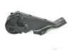 DEA  A2913 Motor Mount
