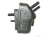 DEA  A2936 Motor Mount