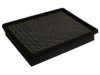 GENERAL MOTORS 10342024 Air Filter