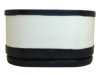 GENERAL MOTORS 15102546 Air Filter