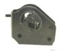  A2961 Motor Mount