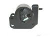 DEA  A2962 Motor Mount