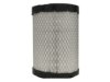 GENERAL MOTORS 15239447 Air Filter