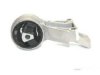 DEA  A3031 Motor Mount