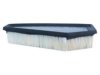 GENERAL MOTORS 15875795 Air Filter