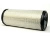 GENERAL MOTORS 15950115 Air Filter