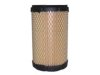 MIGHTY A3099 Air Filter