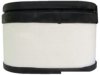 GENERAL MOTORS 15286805 Air Filter