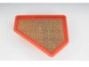 GENERAL MOTORS 25898499 Air Filter