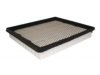 ACDELCO  A3128C Air Filter