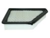 GENERAL MOTORS 25899727 Air Filter