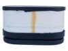 GENERAL MOTORS 20815924 Air Filter