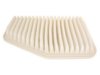 GENERAL MOTORS 92066873 Air Filter