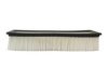 ACDELCO  A3152C Air Filter