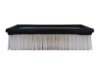 K&N FILTER 332423 Air Filter