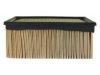 GENERAL MOTORS 19254740 Air Filter