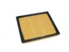 GENERAL MOTORS 20972654 Air Filter