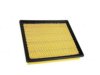 OEM 22753242 Air Filter