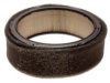 GENERAL MOTORS 06483864 Air Filter