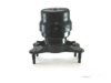  A4200 Motor Mount