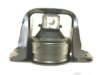  A4323 Motor Mount