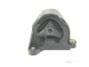 DEA  A4504 Motor Mount