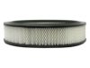 FORD D2AF9601AA Air Filter