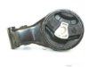  A5502 Transmission Mount