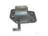 DEA  A6114 Transmission Mount