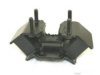  A62004 Transmission Mount