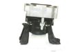 A62024 Motor Mount