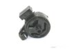 DEA  A6809 Motor Mount