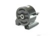  A6816 Transmission Mount