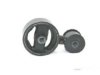 DEA  A6818 Torque Strut Mount