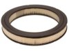 ACDELCO  A748C Air Filter