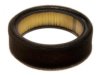 SUNOCO A47 Air Filter