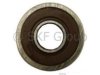 LUK(USA) AB4 Alternator / Generator Drive End Bearing