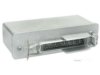 STANDARD MOTOR PRODUCTS  ABS1347 ABS Control Module