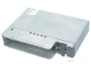 STANDARD MOTOR PRODUCTS  ABS1503 ABS Control Module