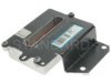 STANDARD MOTOR PRODUCTS  ABS1514 ABS Control Module